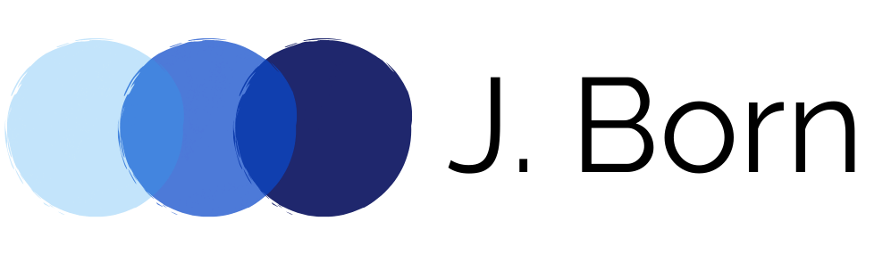 jborn.de